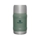 STANLEY THE ARTISAN THERMAL FOOD JAR 0.5L - INSULATED FLASK